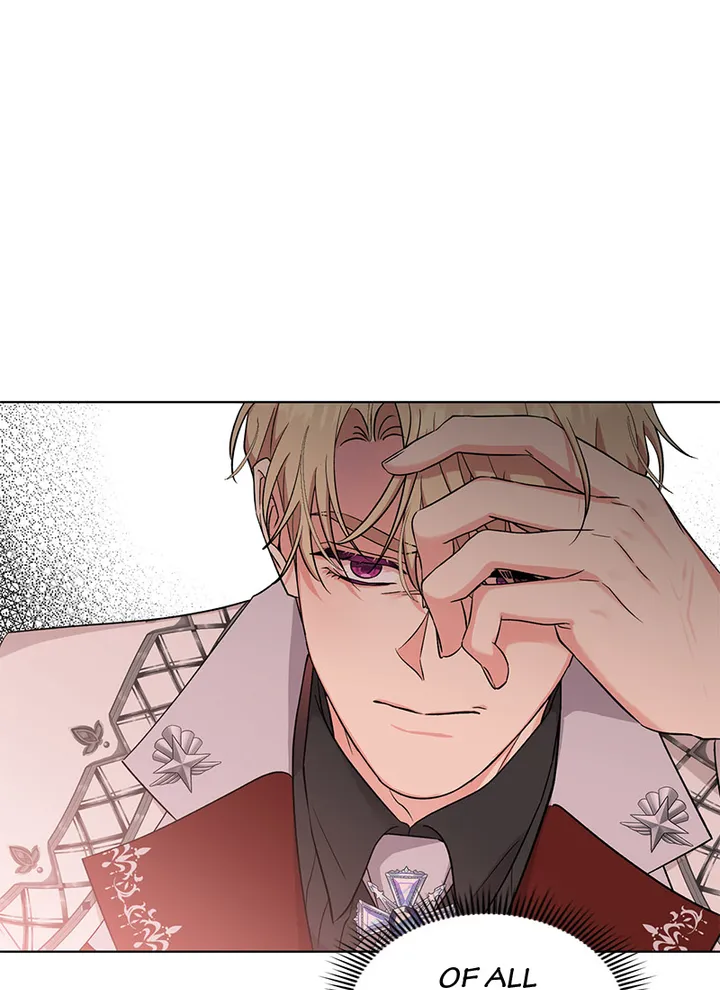 I Got Married To A Villain Chapter 41 - Page 58