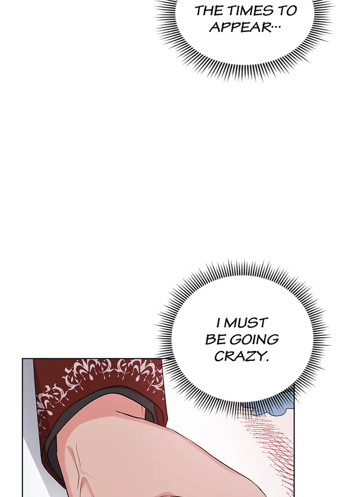 I Got Married To A Villain Chapter 41 - Page 59