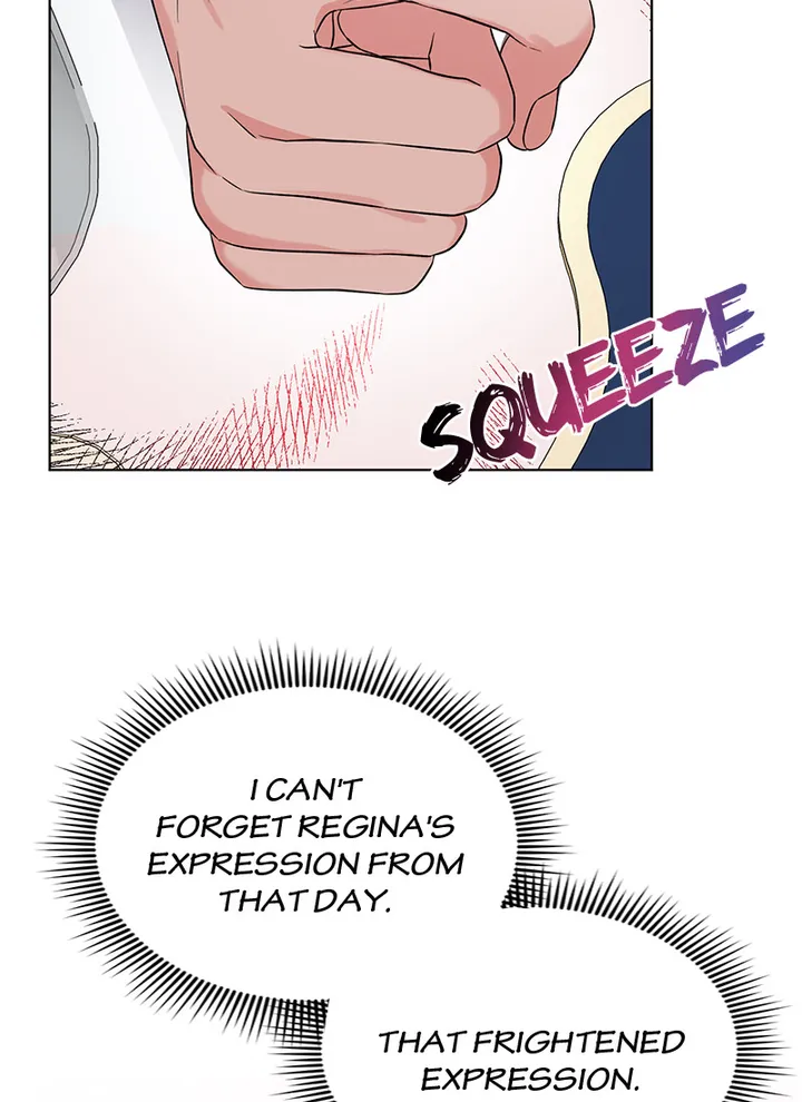 I Got Married To A Villain Chapter 41 - Page 60