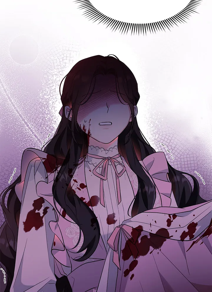 I Got Married To A Villain Chapter 41 - Page 61