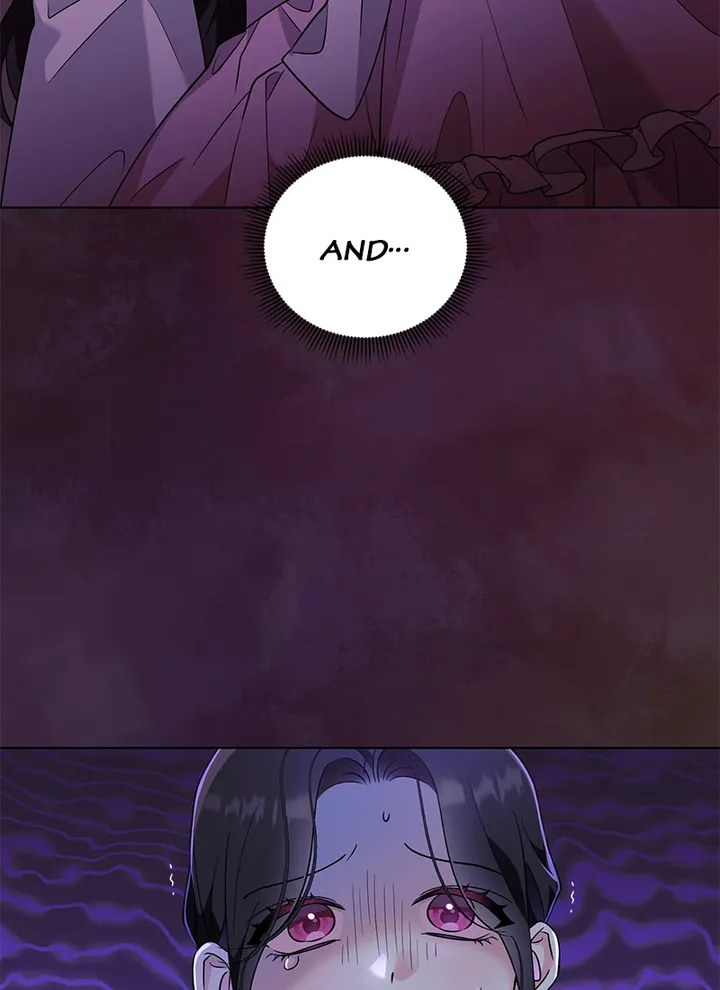 I Got Married To A Villain Chapter 41 - Page 62