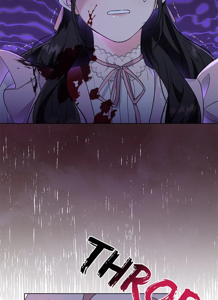 I Got Married To A Villain Chapter 41 - Page 63