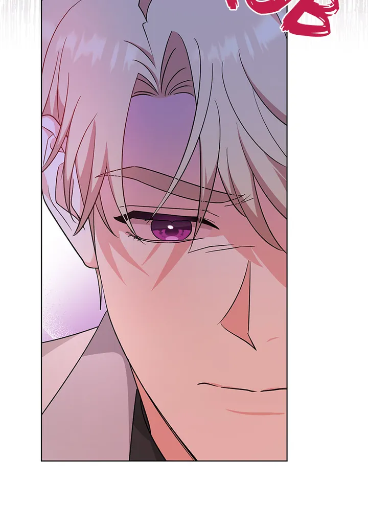 I Got Married To A Villain Chapter 41 - Page 64