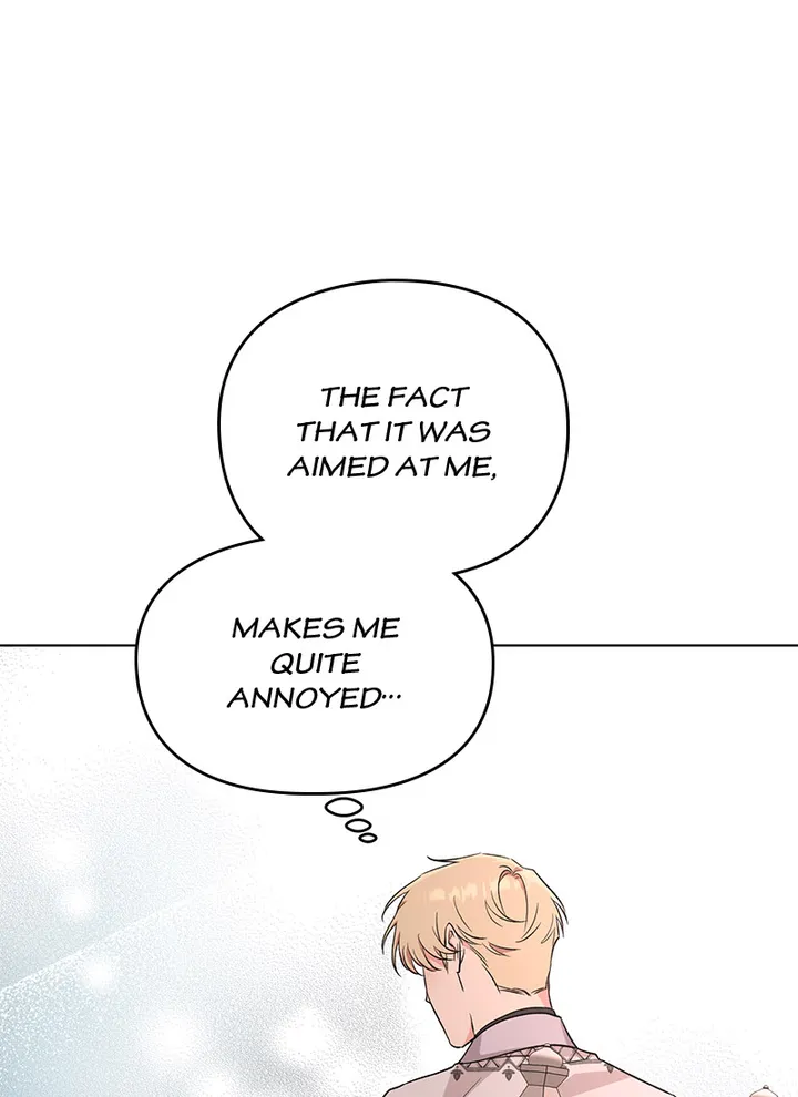 I Got Married To A Villain Chapter 41 - Page 65