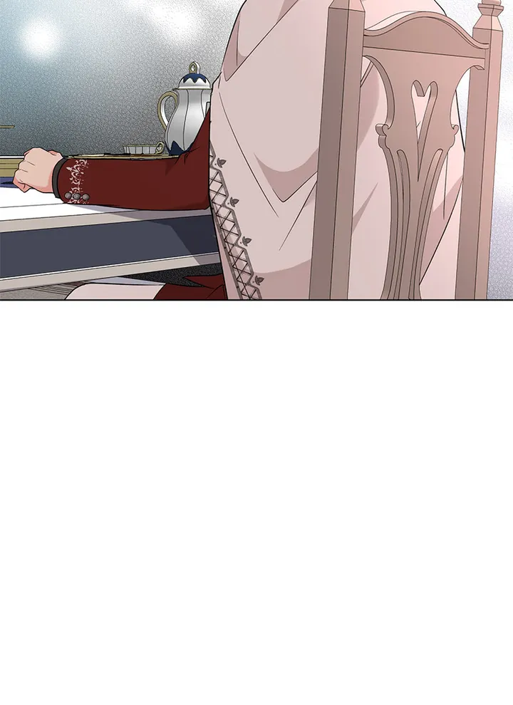 I Got Married To A Villain Chapter 41 - Page 66