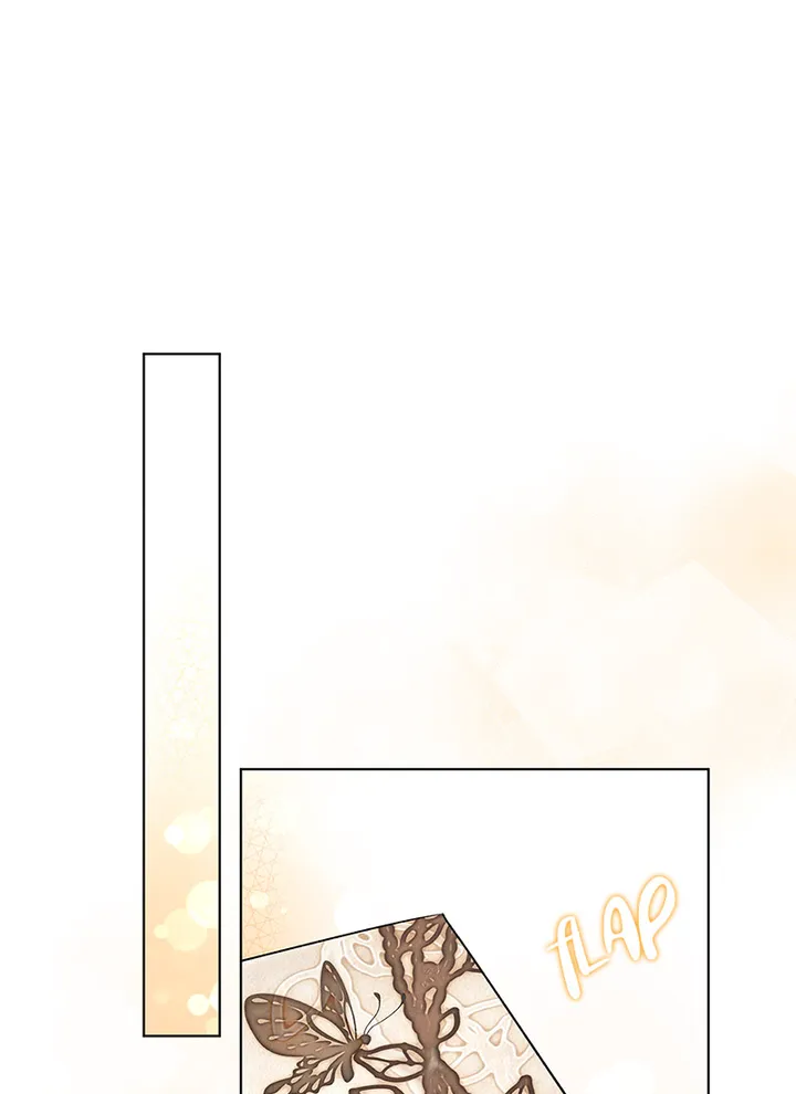 I Got Married To A Villain Chapter 41 - Page 67