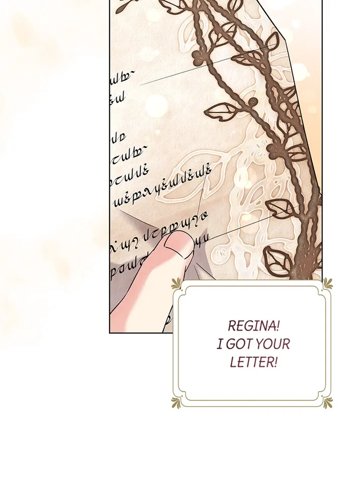 I Got Married To A Villain Chapter 41 - Page 68