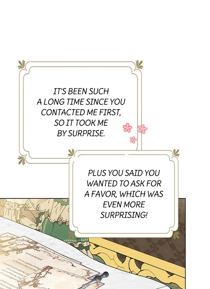 I Got Married To A Villain Chapter 41 - Page 69