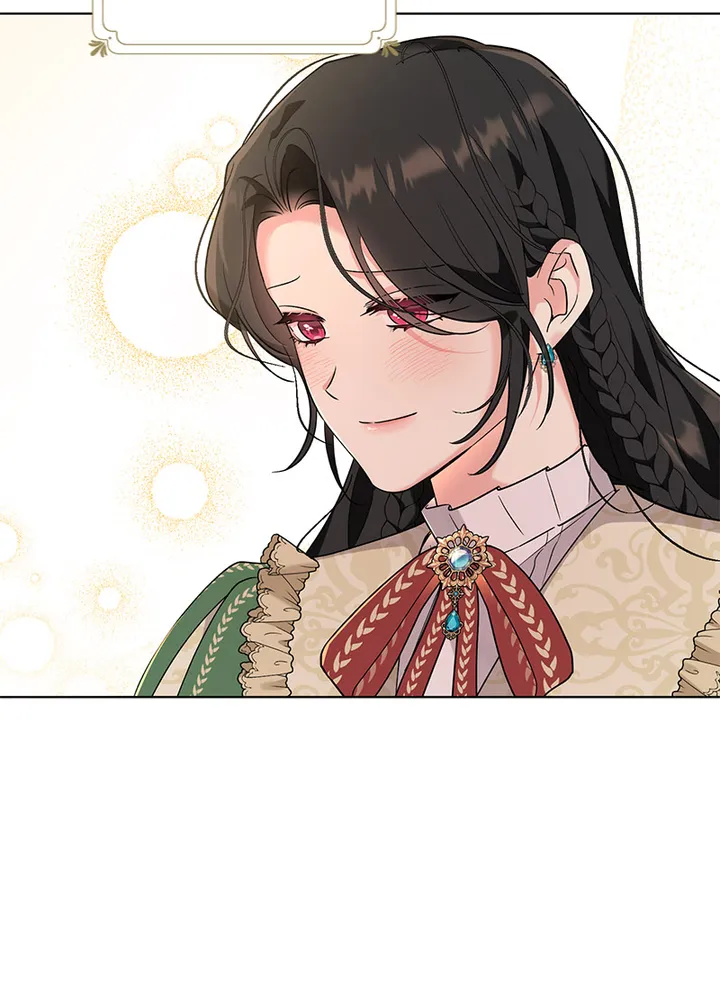 I Got Married To A Villain Chapter 41 - Page 72