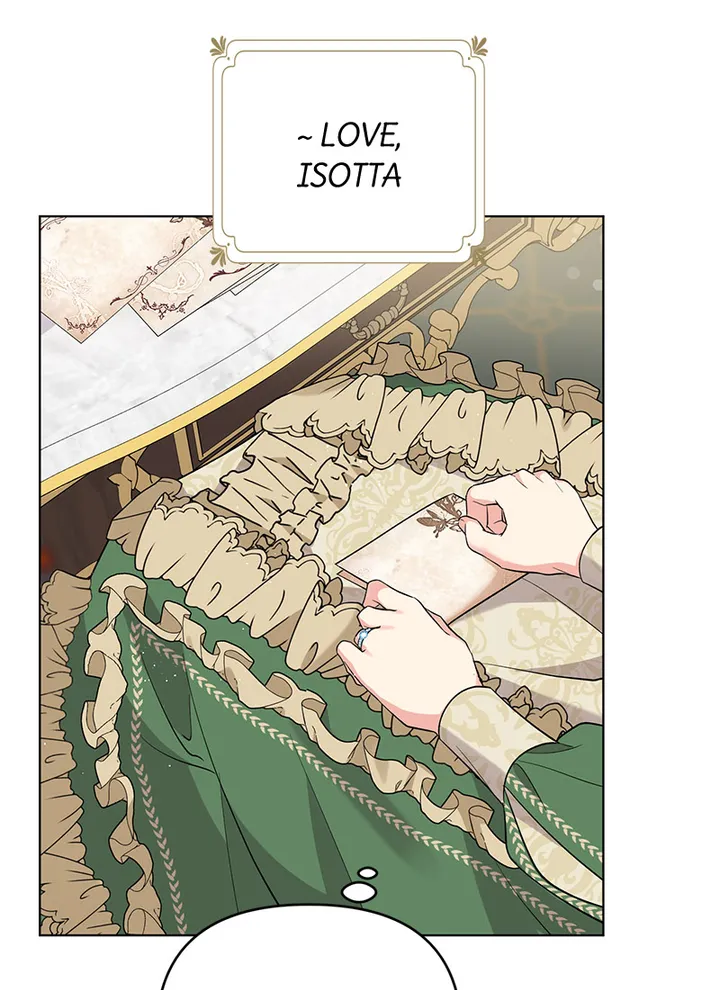 I Got Married To A Villain Chapter 41 - Page 73