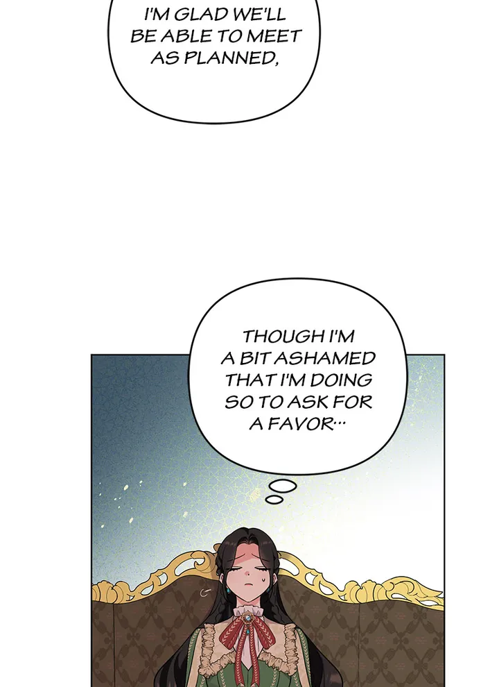 I Got Married To A Villain Chapter 41 - Page 74