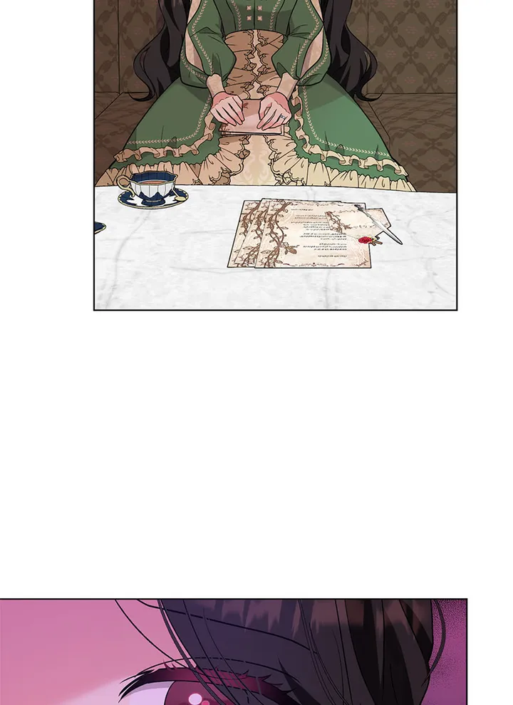 I Got Married To A Villain Chapter 41 - Page 75