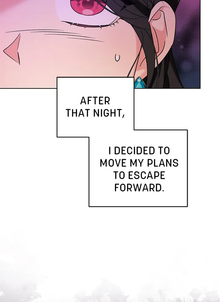 I Got Married To A Villain Chapter 41 - Page 76