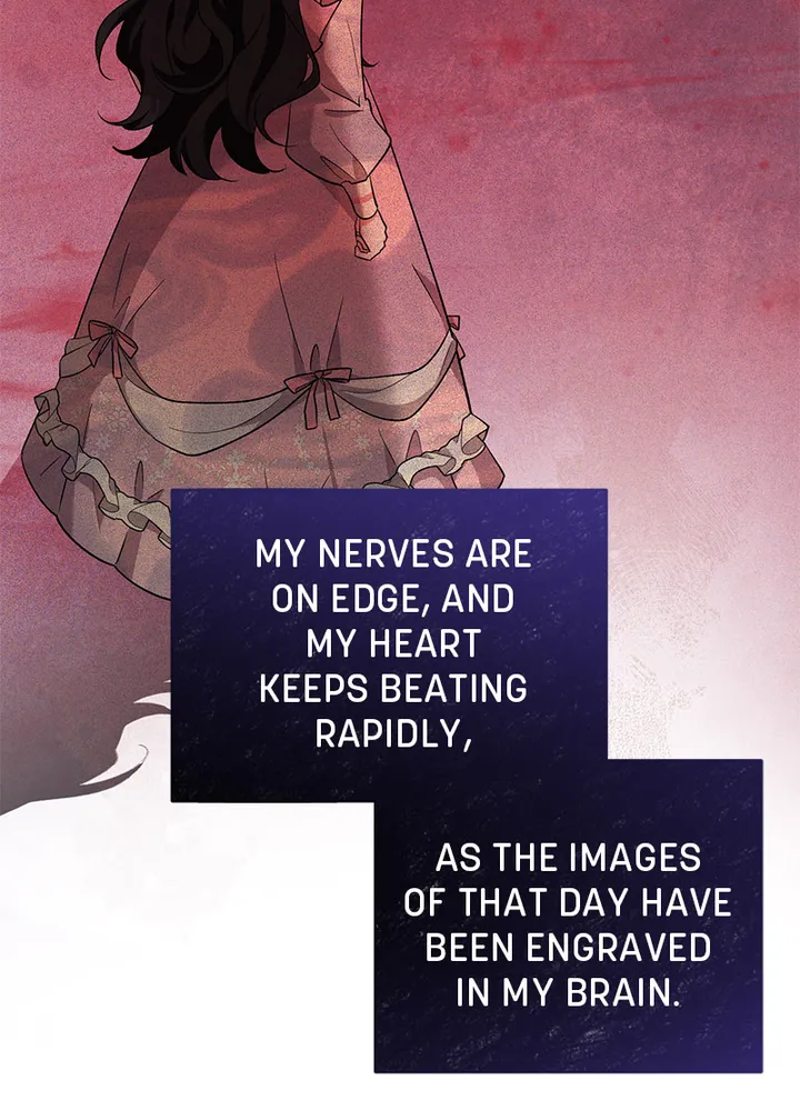 I Got Married To A Villain Chapter 41 - Page 78