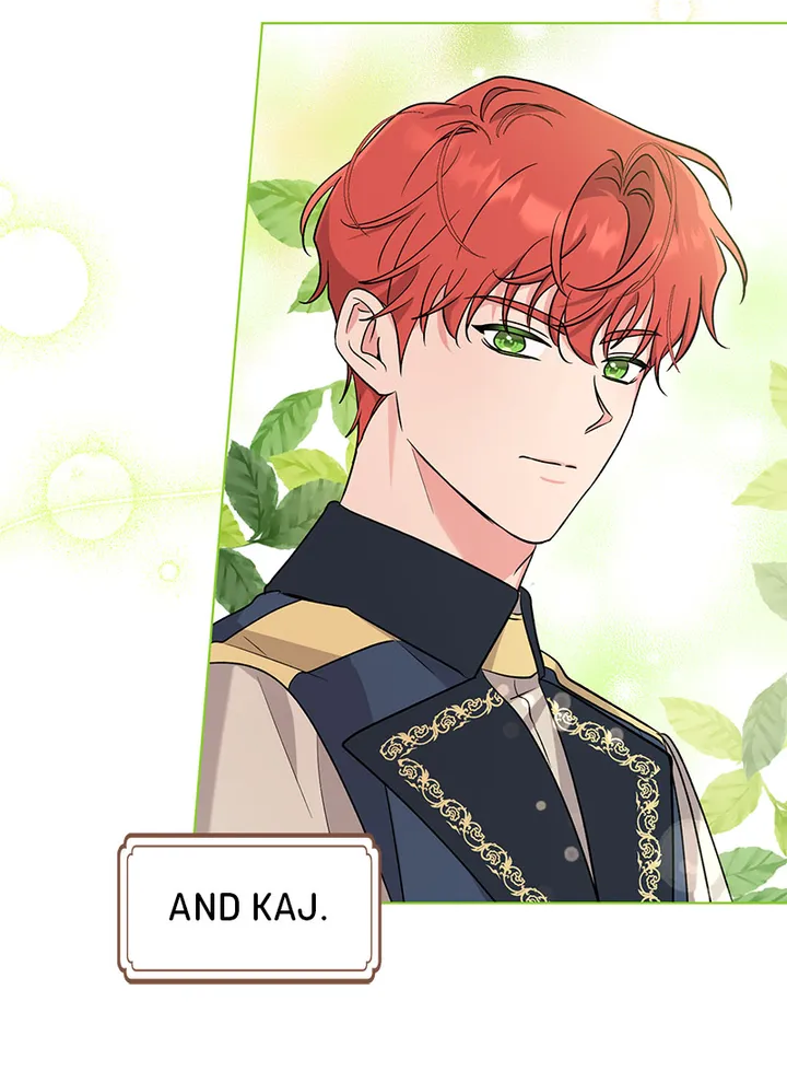 I Got Married To A Villain Chapter 41 - Page 81