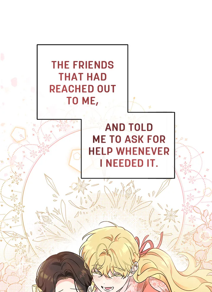 I Got Married To A Villain Chapter 41 - Page 82