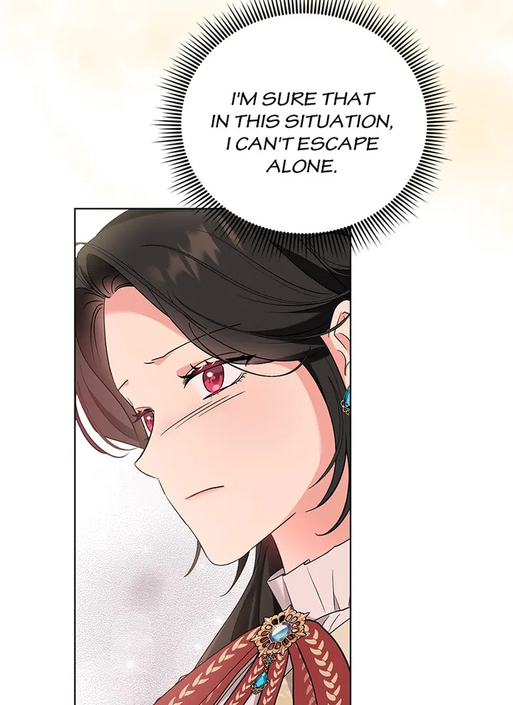 I Got Married To A Villain Chapter 41 - Page 84