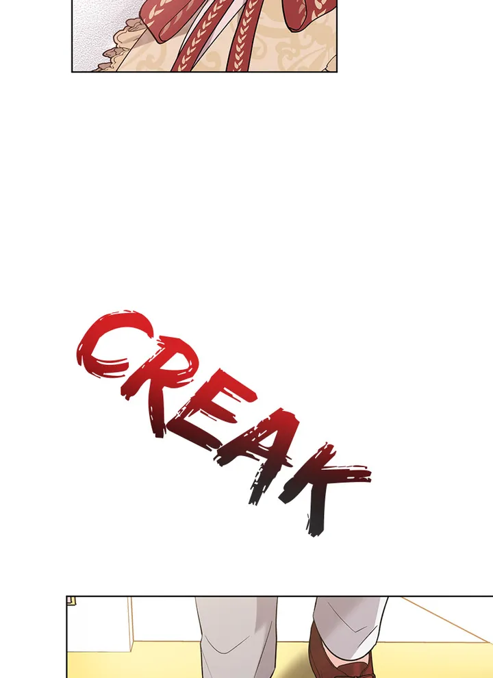 I Got Married To A Villain Chapter 41 - Page 85