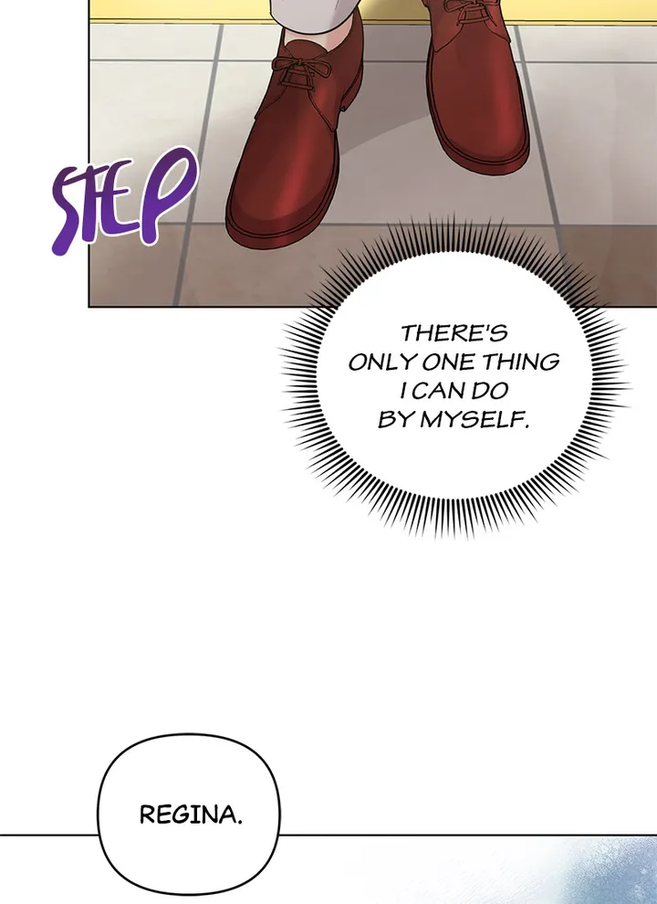 I Got Married To A Villain Chapter 41 - Page 86