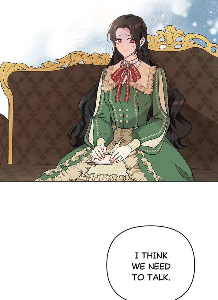 I Got Married To A Villain Chapter 41 - Page 87