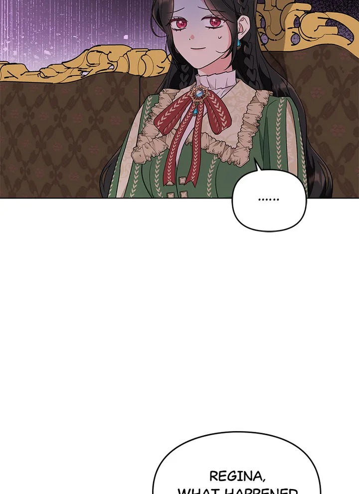 I Got Married To A Villain Chapter 42 - Page 4