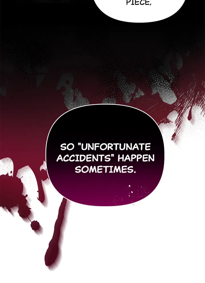 I Got Married To A Villain Chapter 42 - Page 15