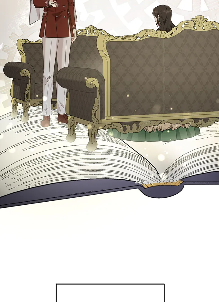 I Got Married To A Villain Chapter 42 - Page 22