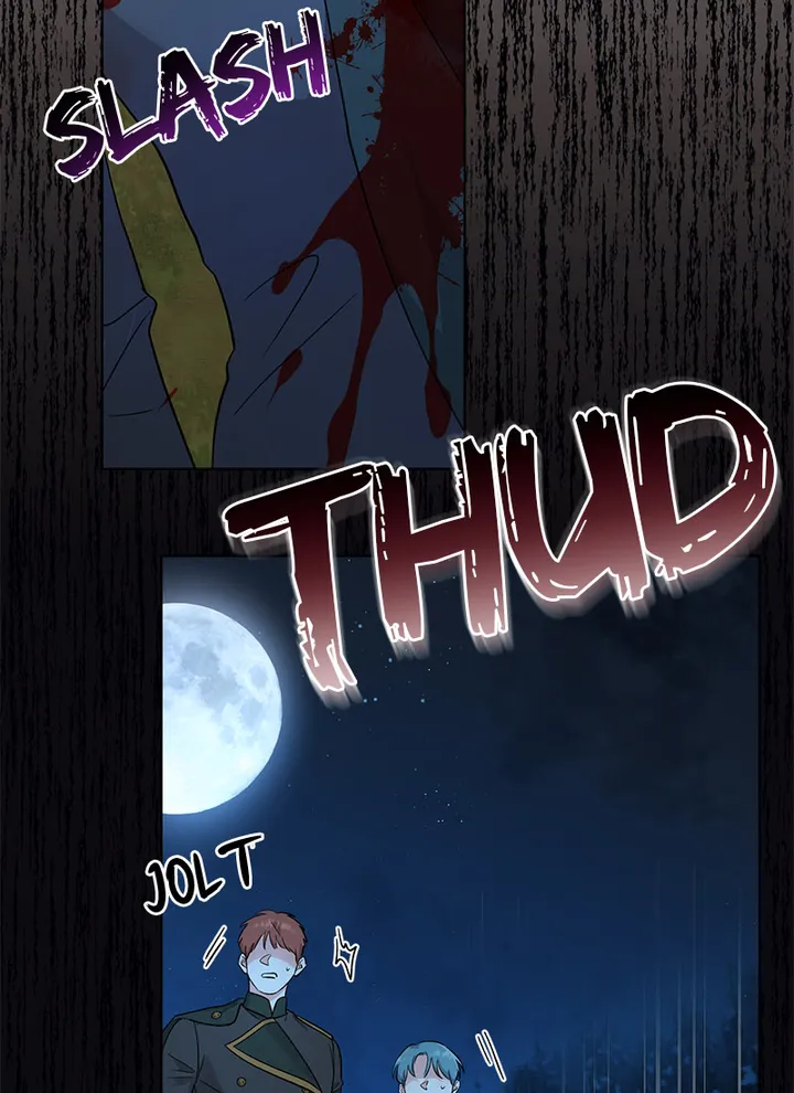 I Got Married To A Villain Chapter 42 - Page 24