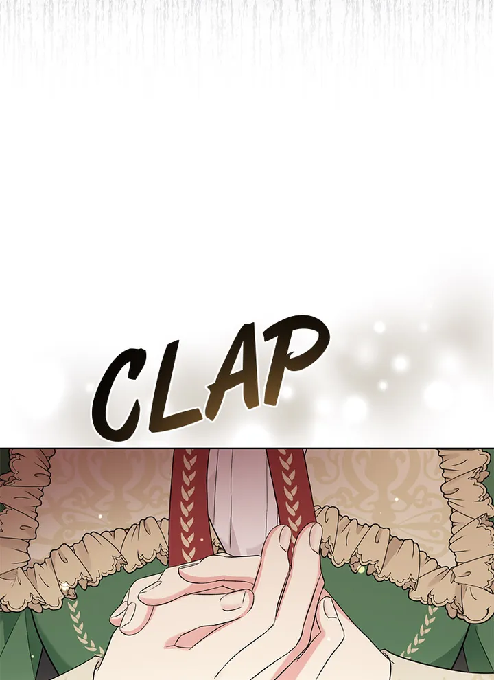 I Got Married To A Villain Chapter 42 - Page 28