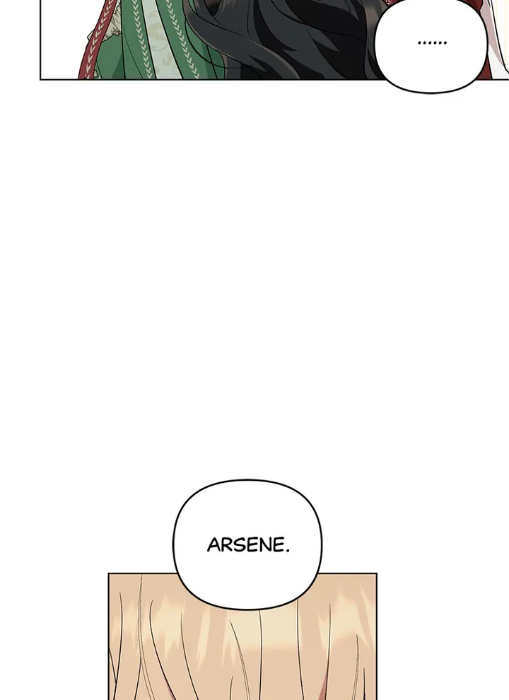 I Got Married To A Villain Chapter 42 - Page 35