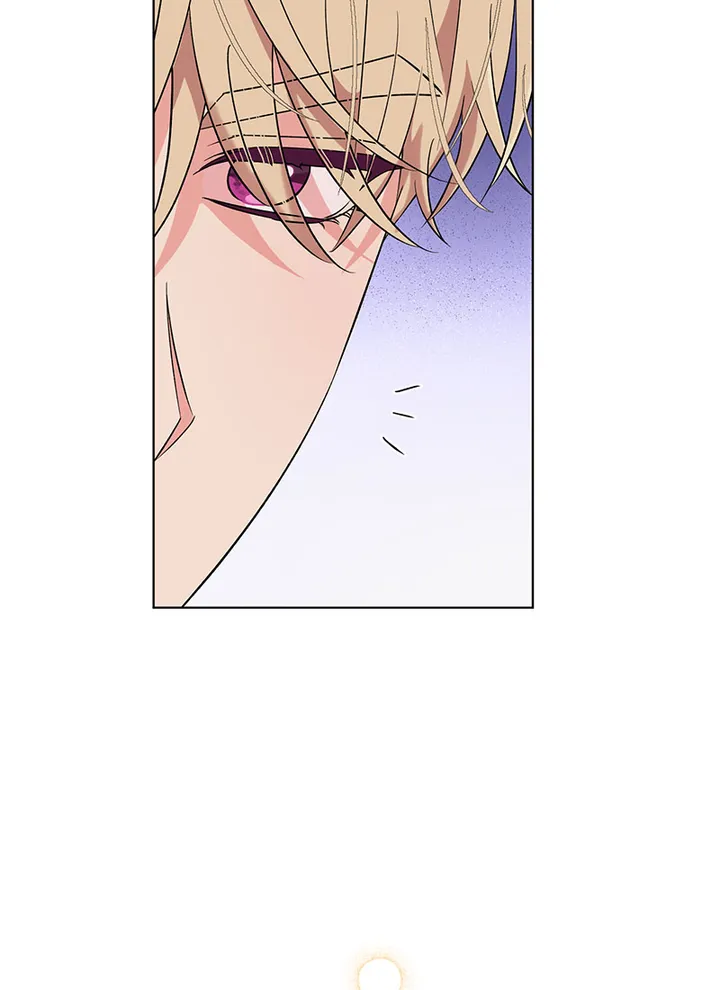 I Got Married To A Villain Chapter 42 - Page 36