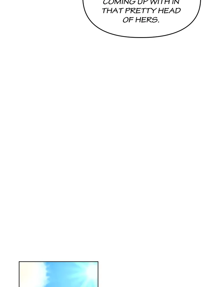 I Got Married To A Villain Chapter 42 - Page 42