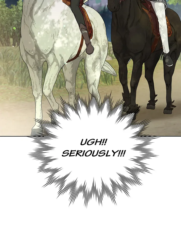 I Got Married To A Villain Chapter 42 - Page 47