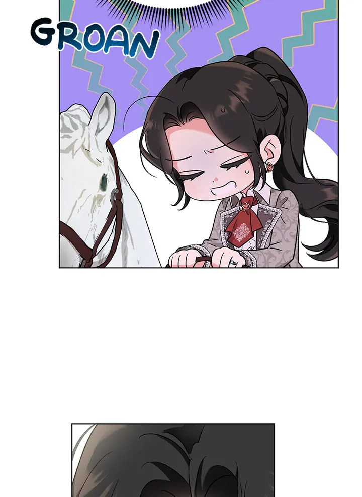 I Got Married To A Villain Chapter 42 - Page 50