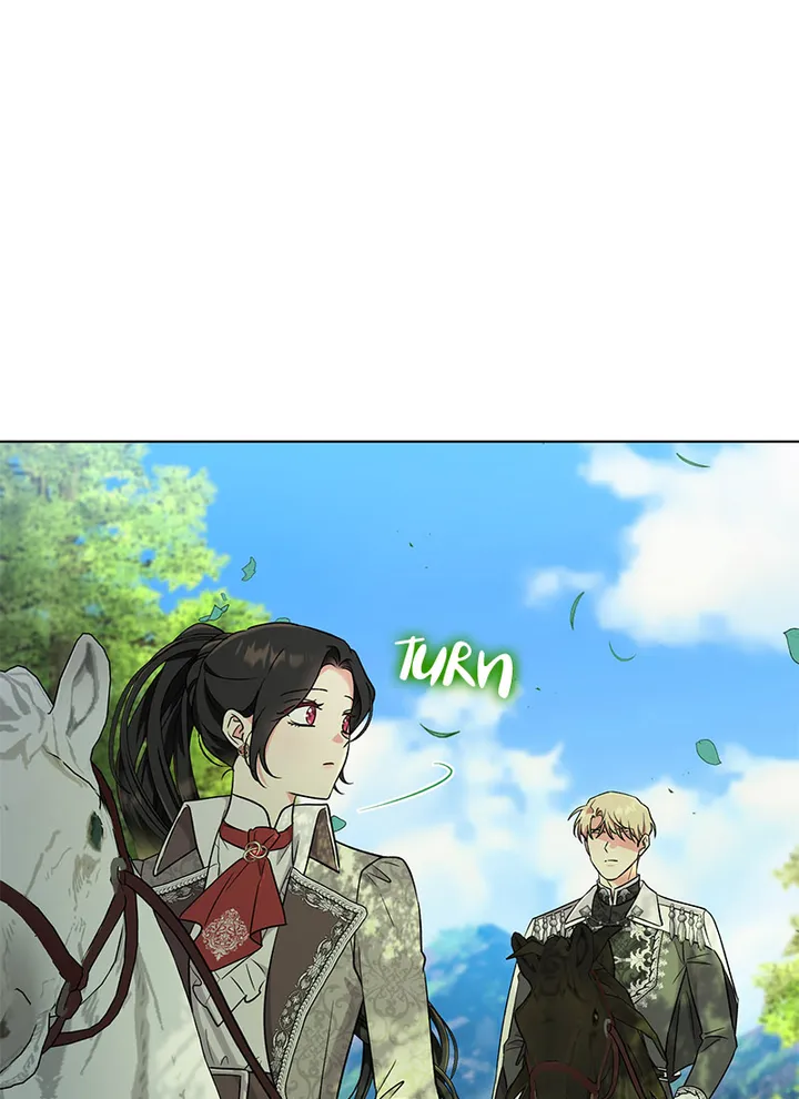 I Got Married To A Villain Chapter 42 - Page 52