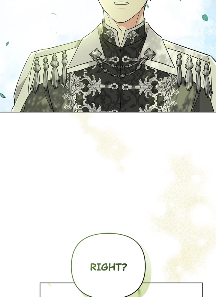 I Got Married To A Villain Chapter 42 - Page 54