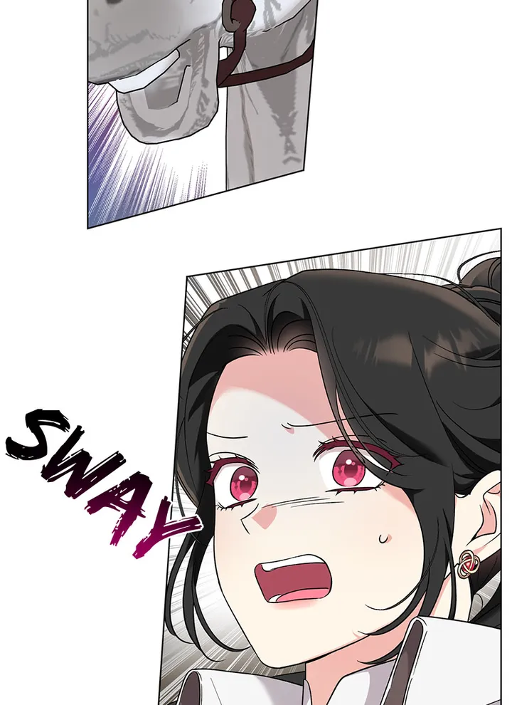 I Got Married To A Villain Chapter 42 - Page 63