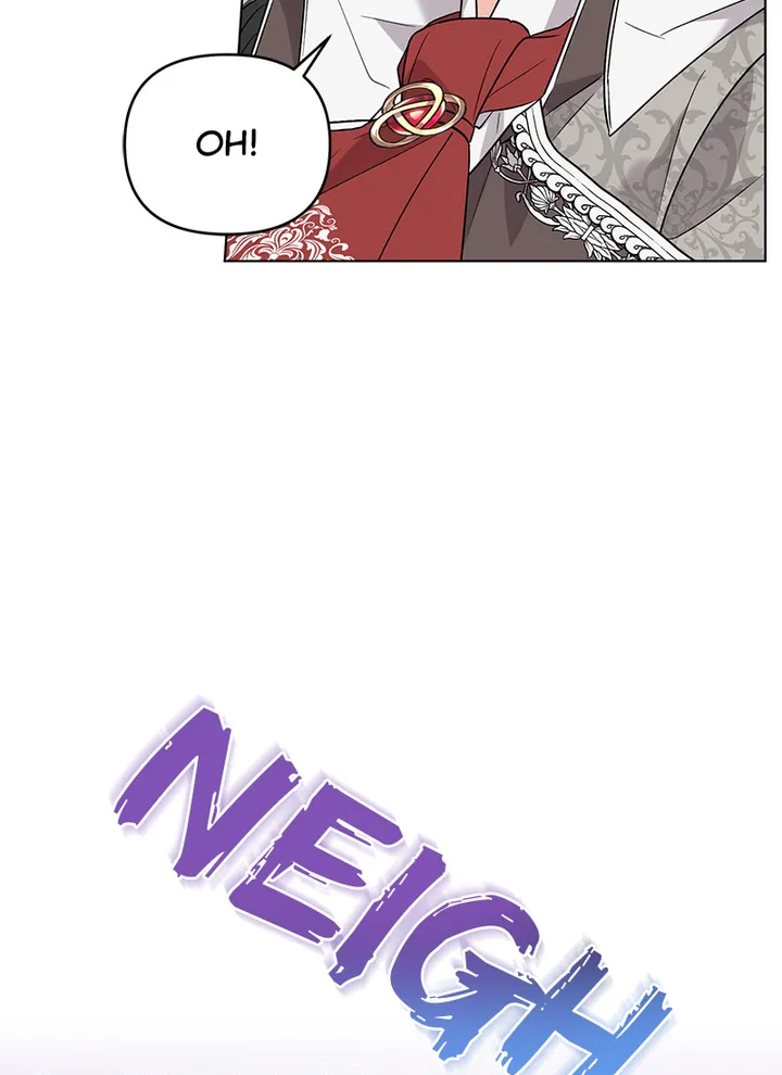 I Got Married To A Villain Chapter 42 - Page 64