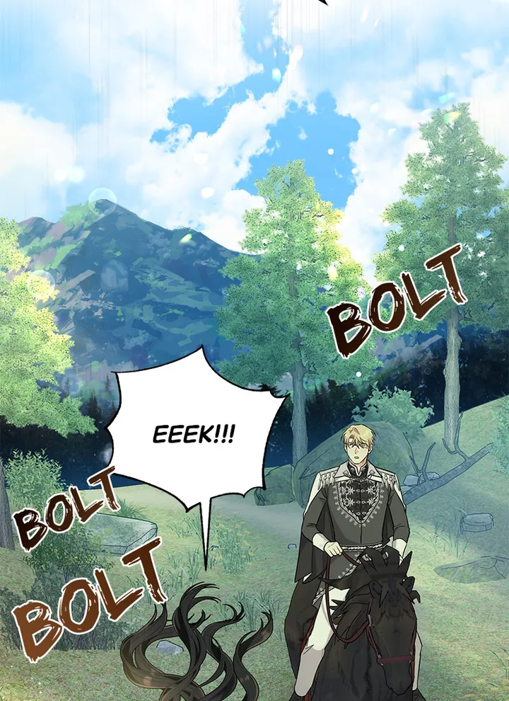 I Got Married To A Villain Chapter 42 - Page 66