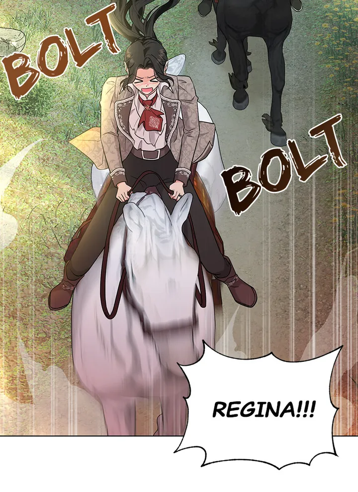 I Got Married To A Villain Chapter 42 - Page 67