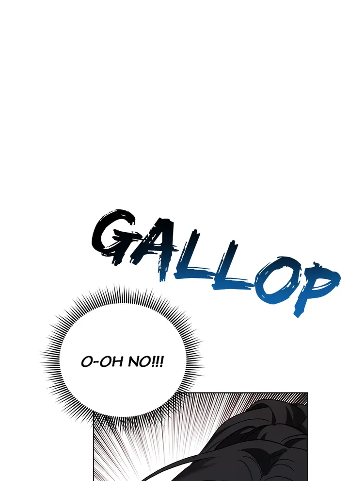 I Got Married To A Villain Chapter 42 - Page 68