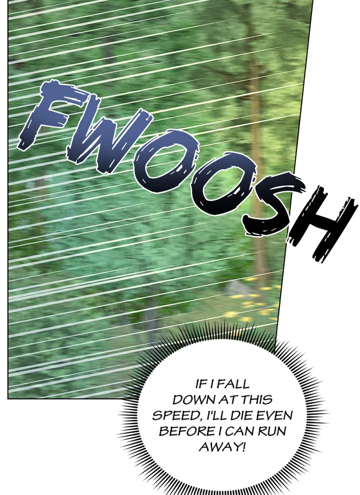 I Got Married To A Villain Chapter 42 - Page 70