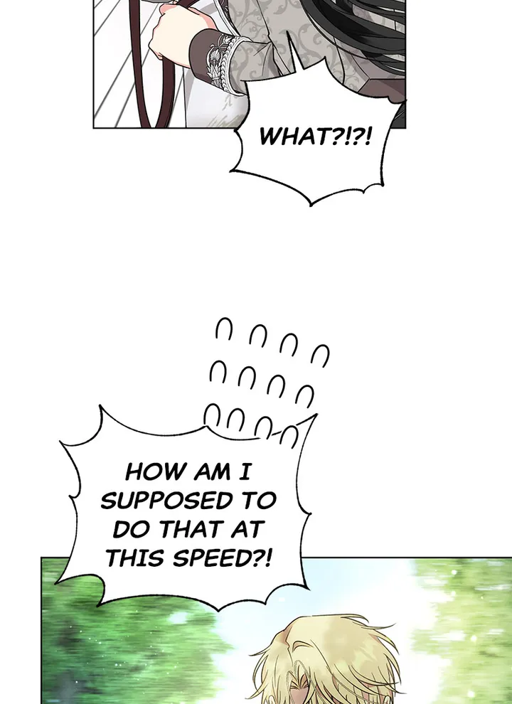 I Got Married To A Villain Chapter 42 - Page 74