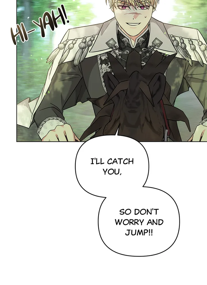 I Got Married To A Villain Chapter 42 - Page 75