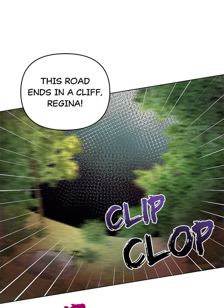 I Got Married To A Villain Chapter 42 - Page 76