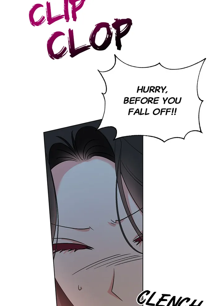 I Got Married To A Villain Chapter 42 - Page 77