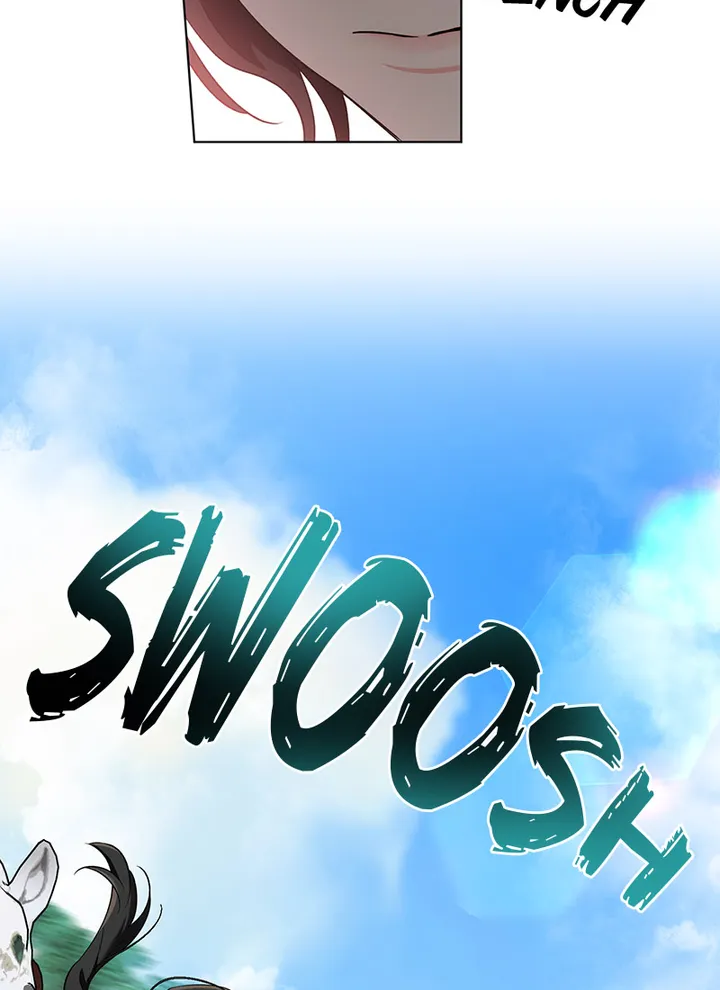 I Got Married To A Villain Chapter 42 - Page 78