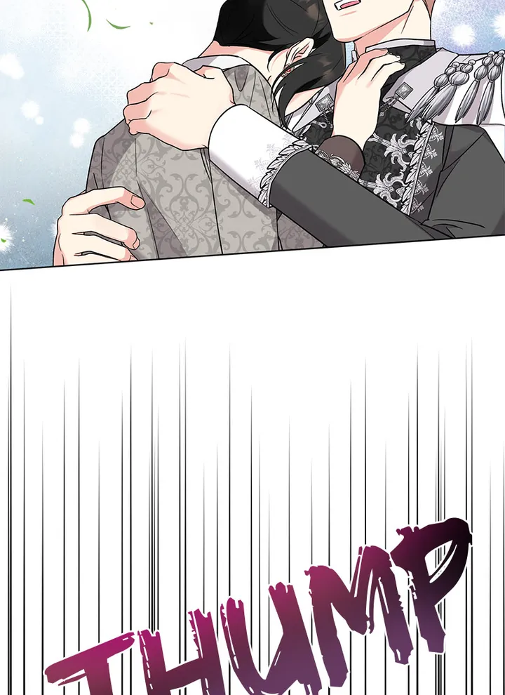 I Got Married To A Villain Chapter 42 - Page 81