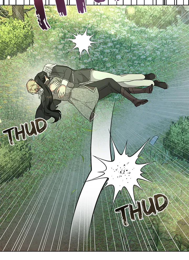 I Got Married To A Villain Chapter 42 - Page 82