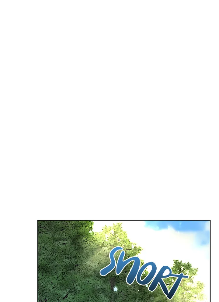 I Got Married To A Villain Chapter 42 - Page 83